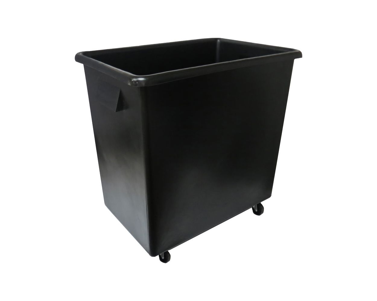 BOTTLE BIN 125L 660x470x690MM