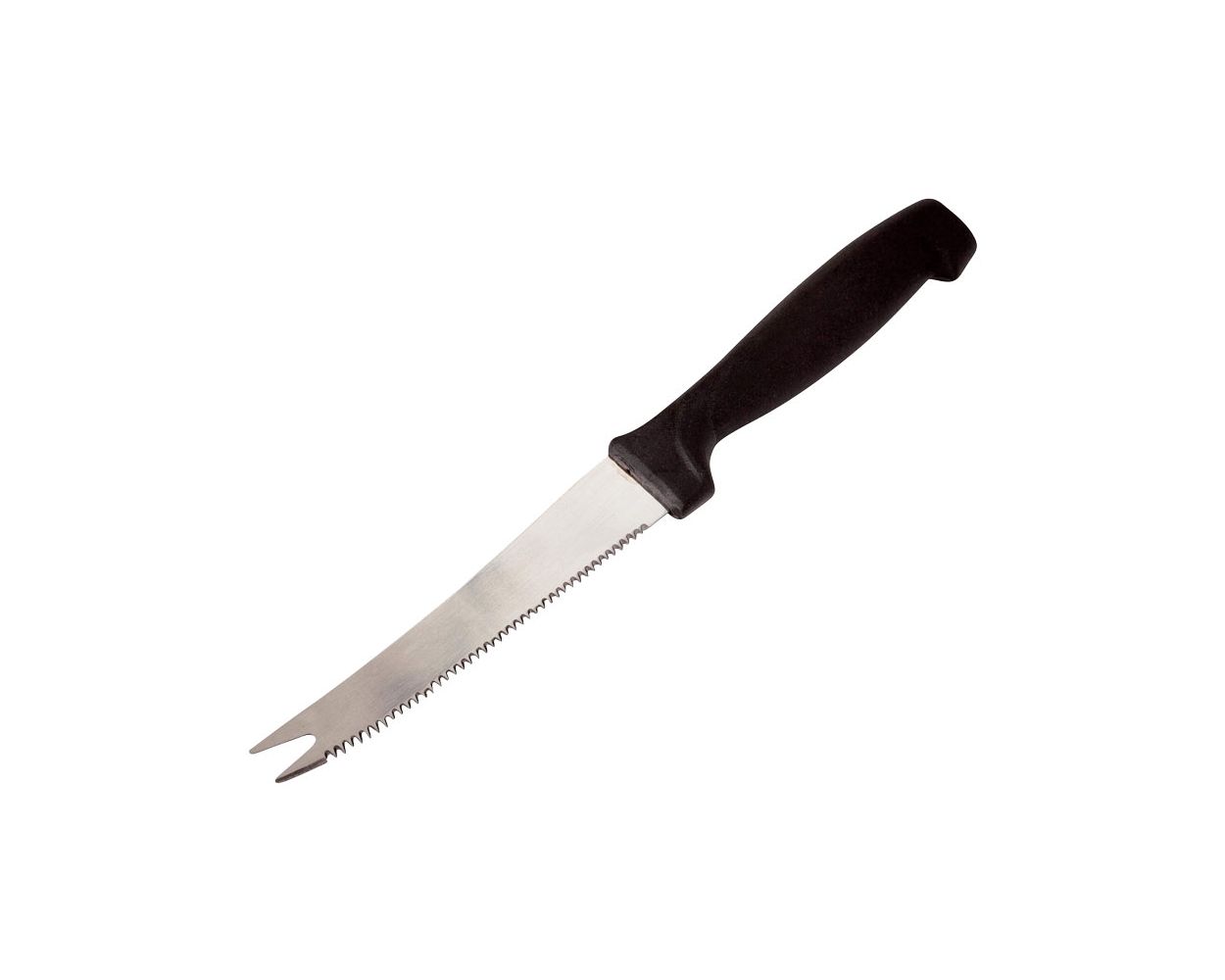 BAR KNIFE