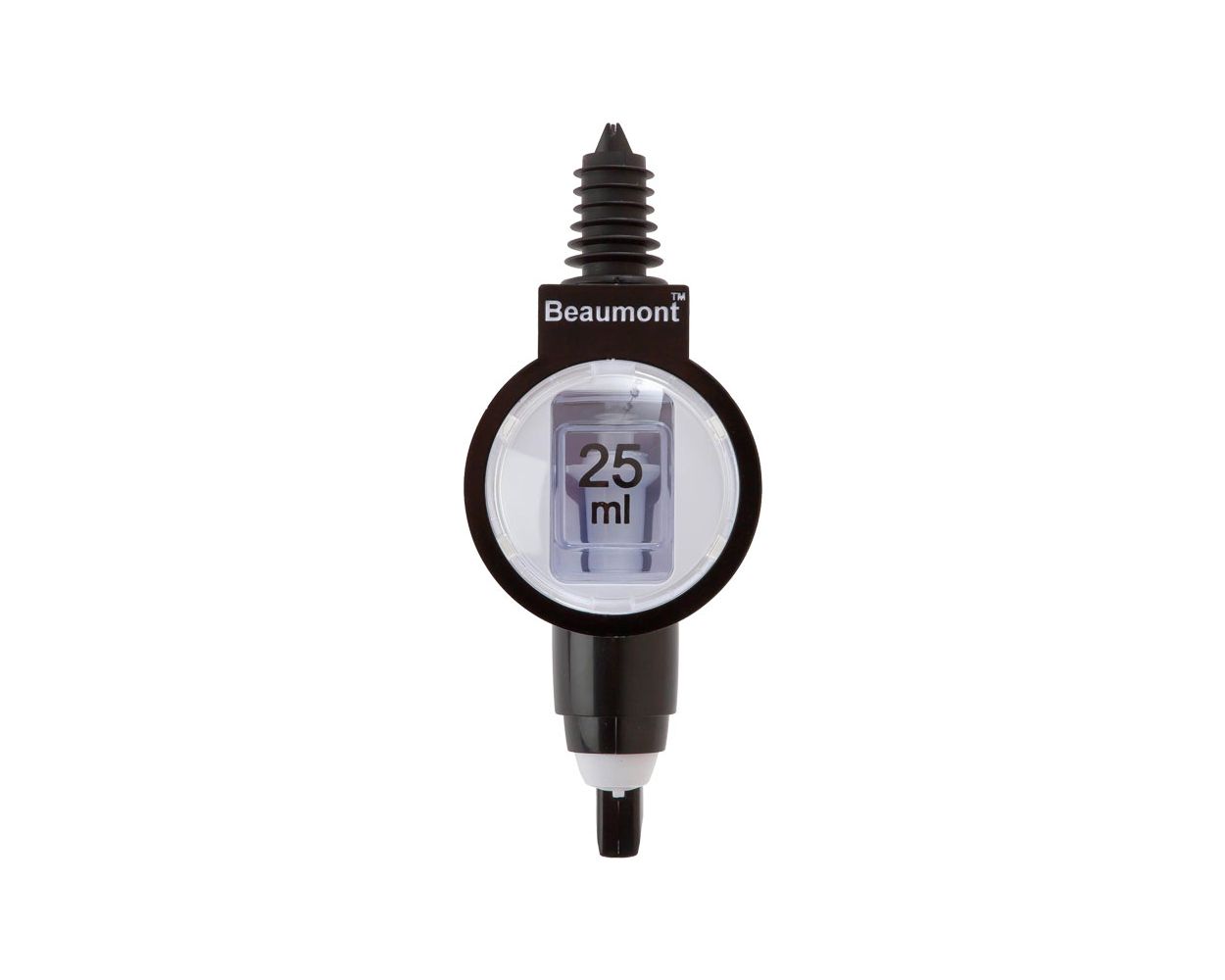 METRIX SL SPIRIT MEASURE 25ML