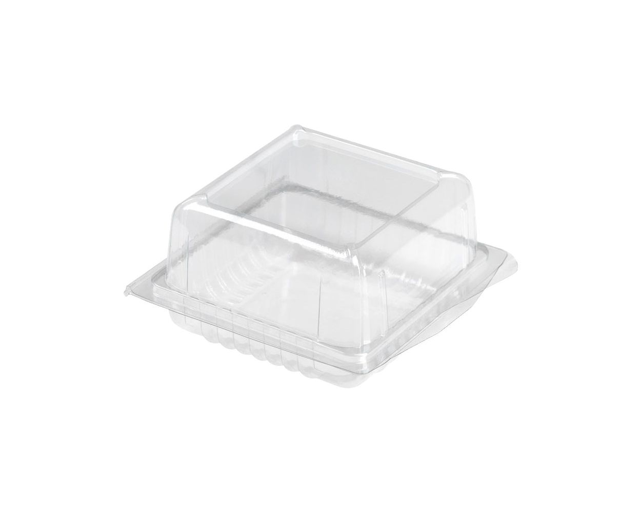 4" ROLL BOX CASE/400