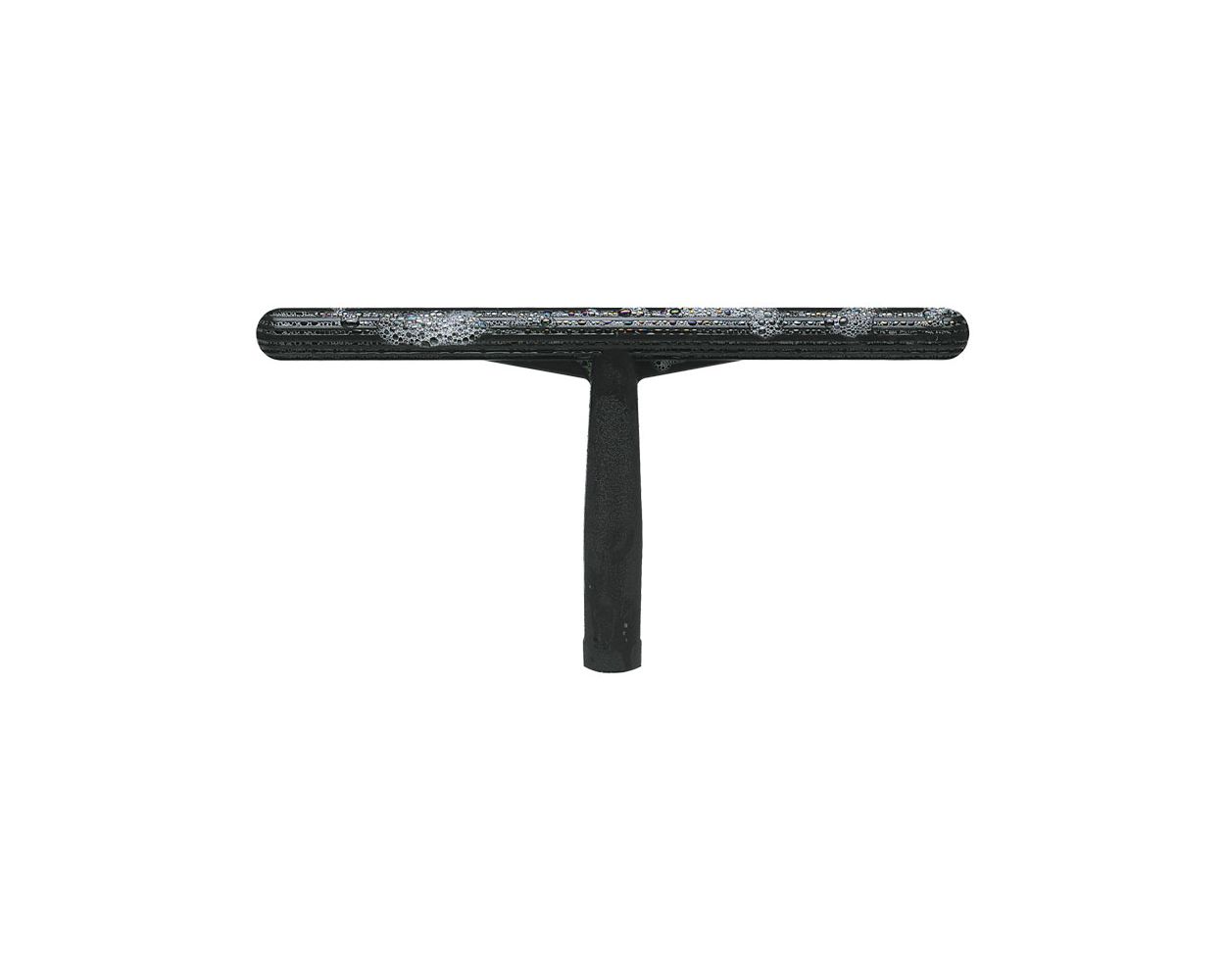 45CM EVERFULL T-BAR TO FIT SYR INTERCHANGE HANDLE