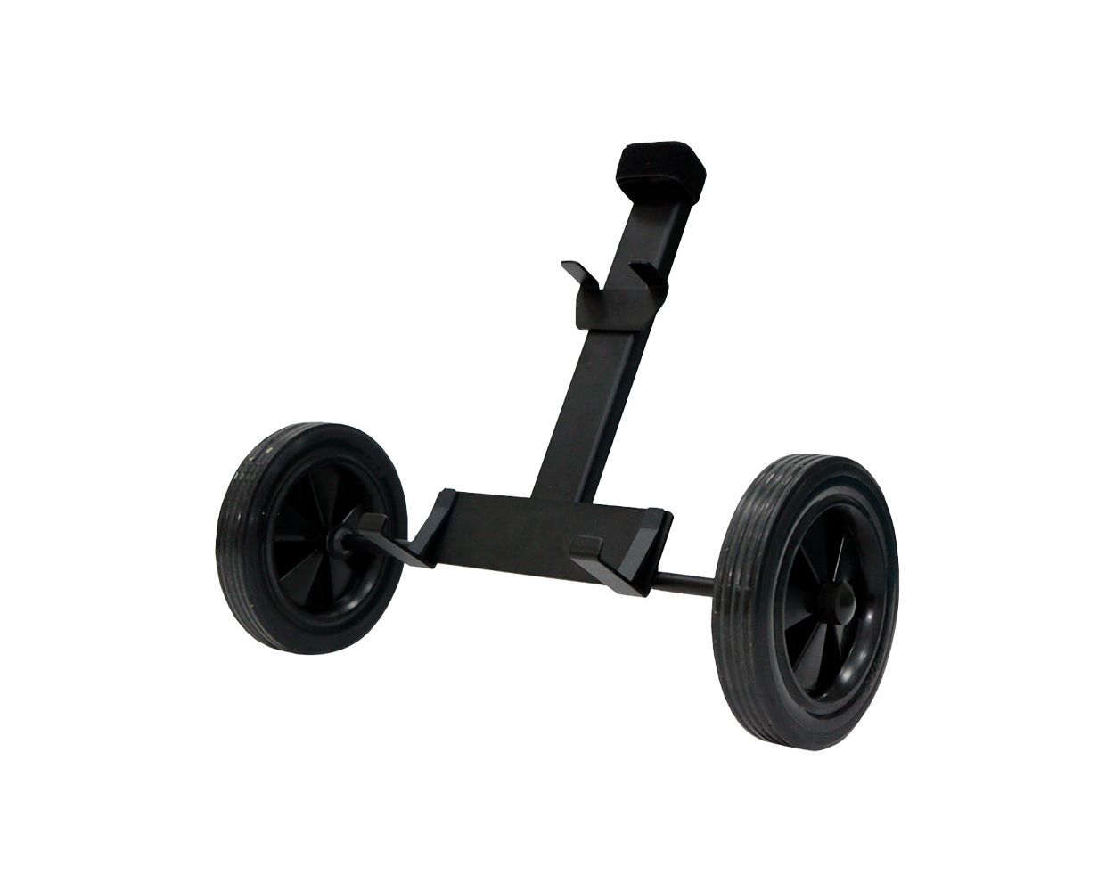 TRUVOX MULTIWASH PRO TROLLEY 05-4781-0000