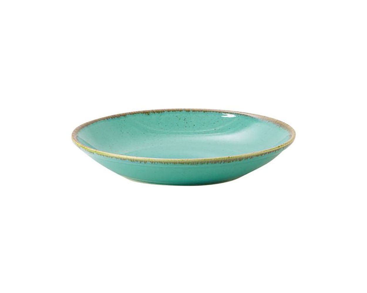SEA SPRAY COUPE BOWL 26CM 10.25" CASE X 6