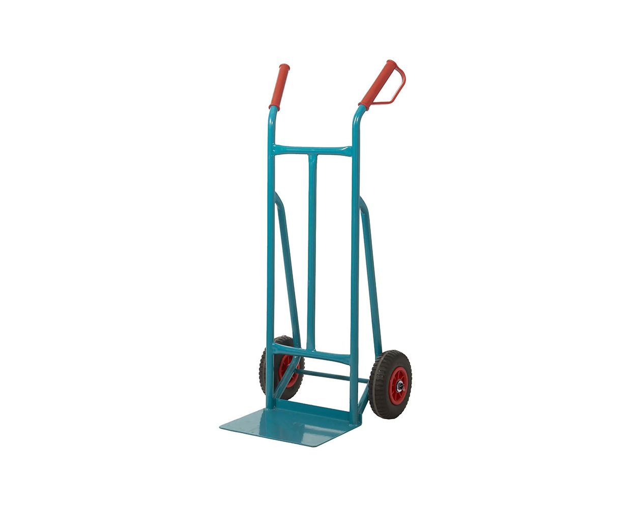 APOLLO HEAVY DUTY SACK TRUCK