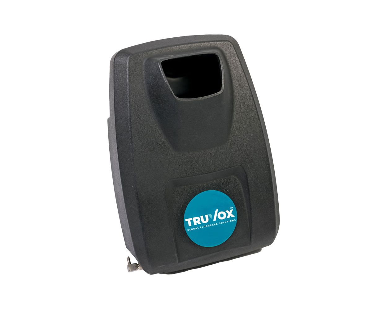 7 LITRE TANK FOR TRUVOX MULTIWASH PRO (ALL SIZES)