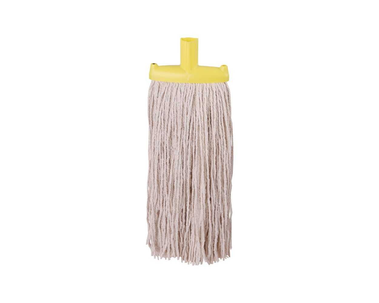 KENTUCKY MOP HEAD - YELLOW 340G PRAIRIE