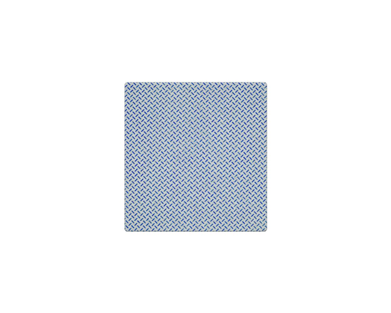 LOCAL AUTHORITY MAXI CLOTH BLUE 5 PER PACK