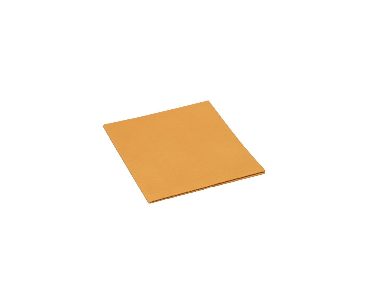 SYNTHETIC VEHICLE WINDOW CLOTH