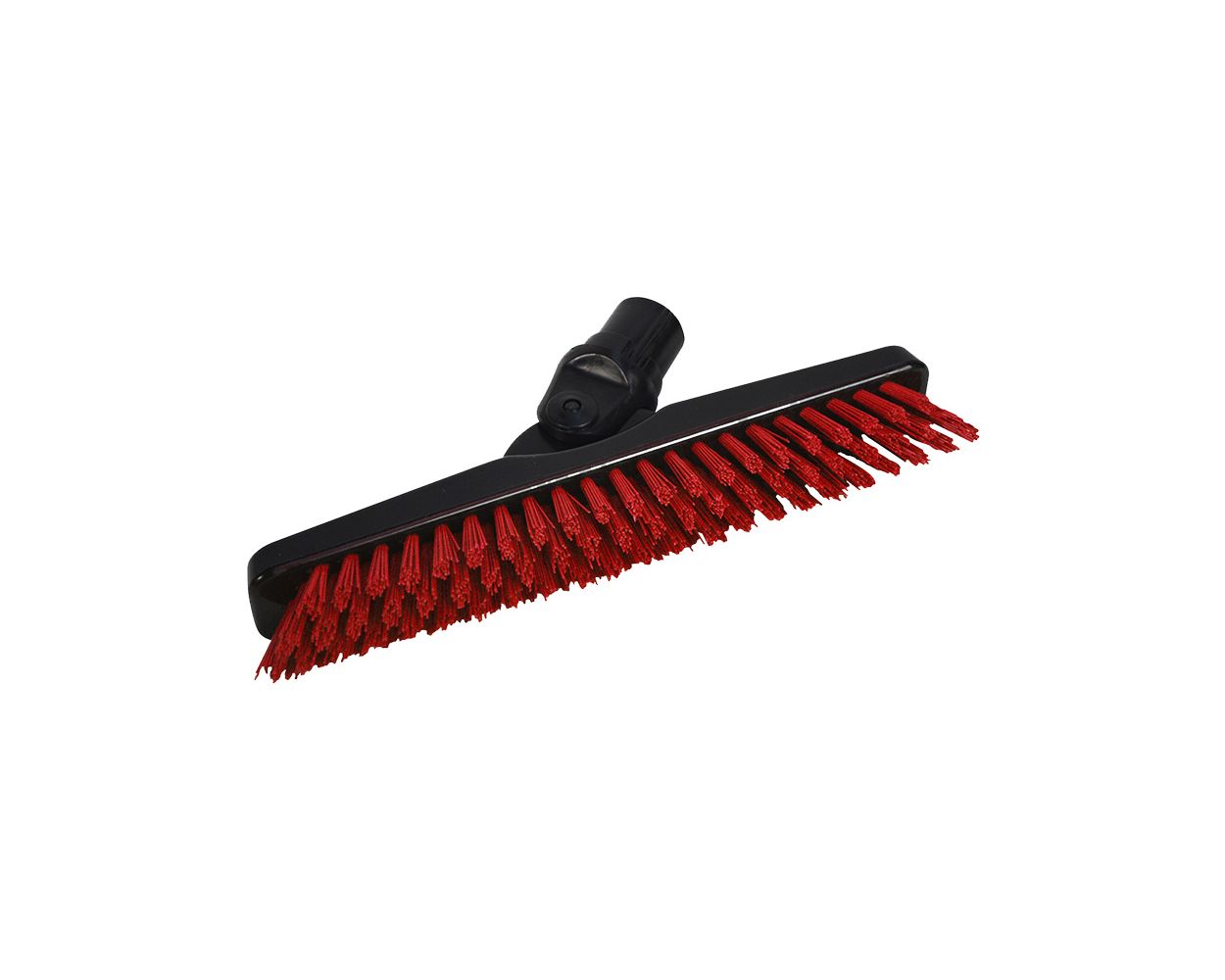GROUT BRUSH RED - SYR