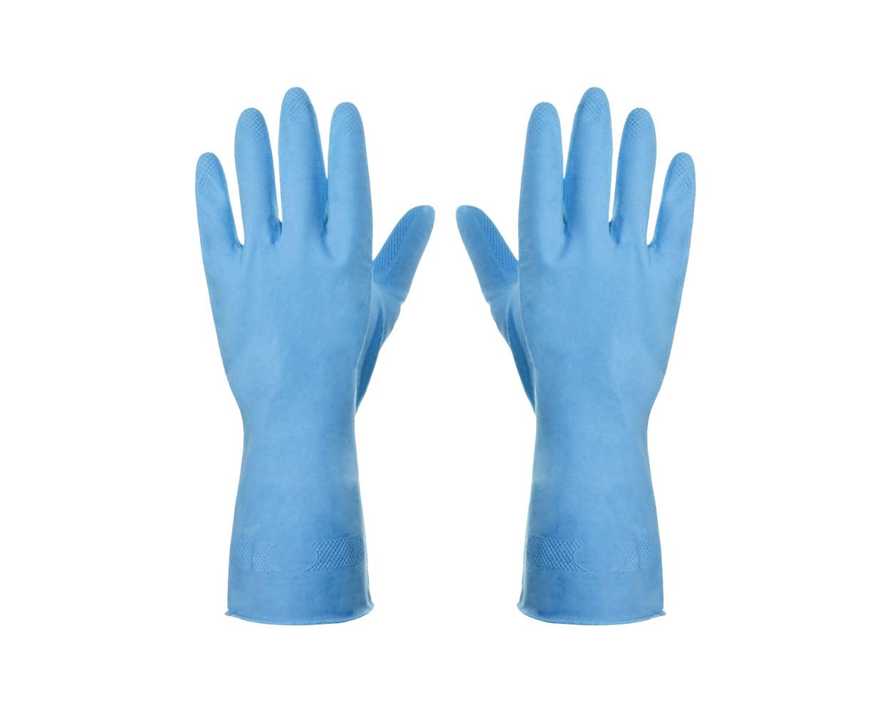 Extra long washing up gloves online