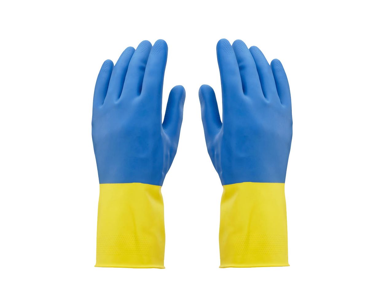 MAPA 7-7.5 405 NEOPRENO GLOVE