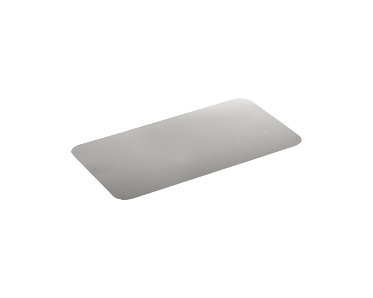 FOIL LID NO6A 70017 500 PER BOX