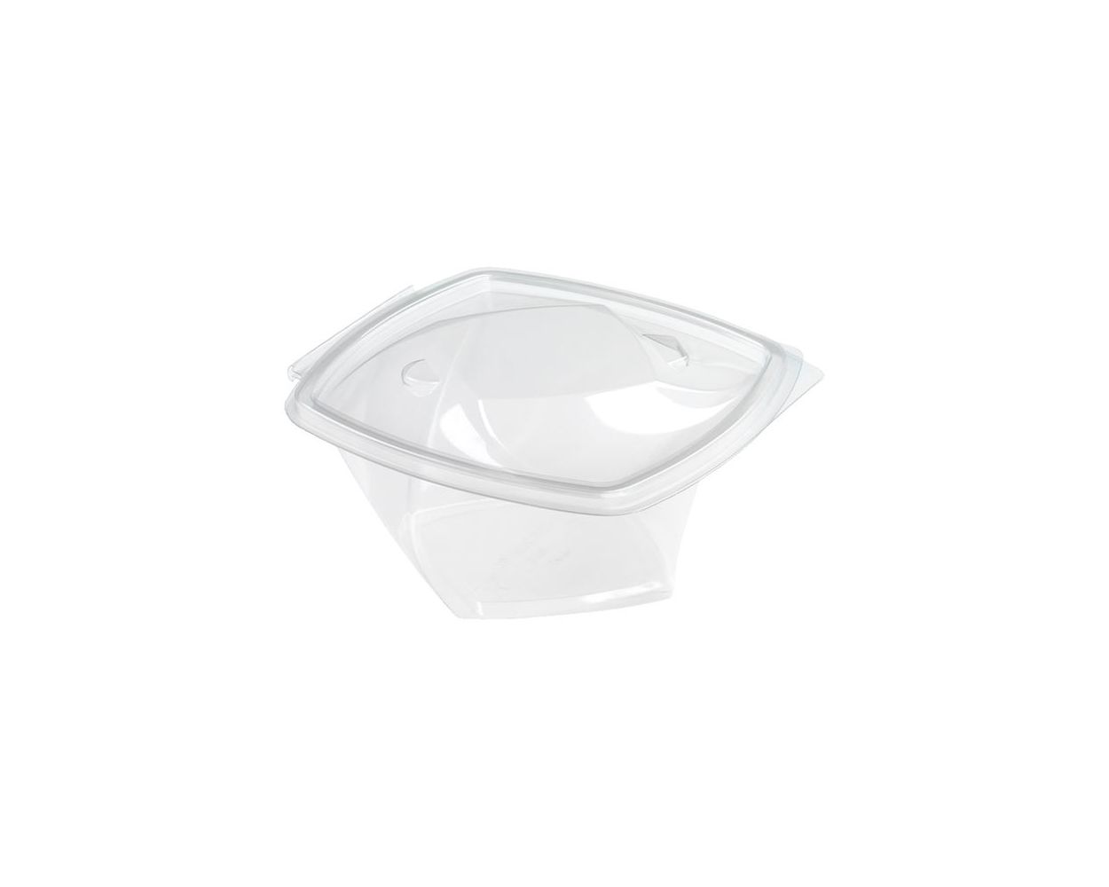 TWISTY BOWL 750CC CASE X 200