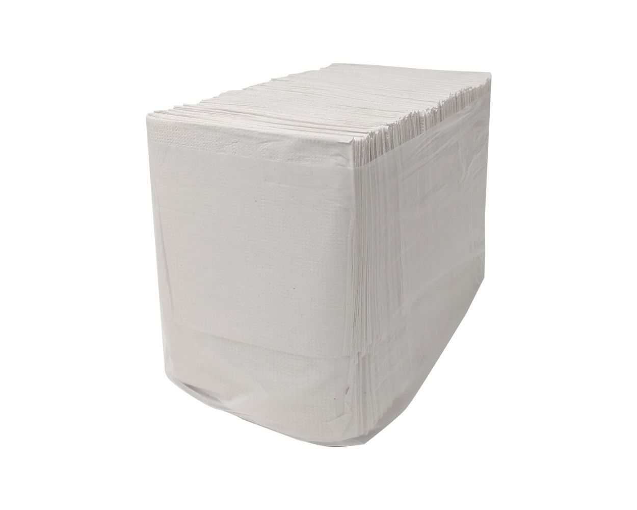 DISPENSER NAPKINS 6000/CASE 1 PLY