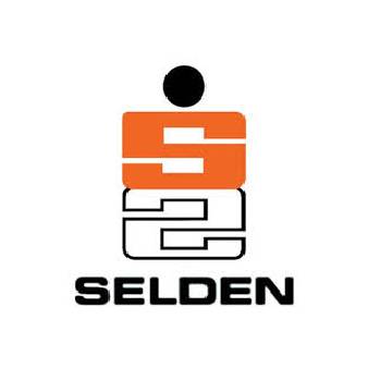 Selden