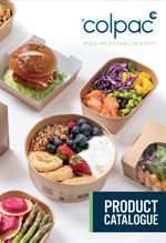 Colpac Catalogue