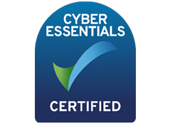 Cyber Essentials
