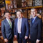 Current Board of Directors