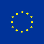 European Flag