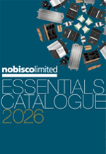 Nobisco Food Service Equipment