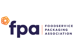 Food Packaging Association