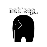 Old Nobisco Logo