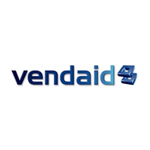 Vendaid Logo